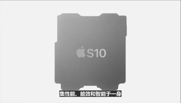 iPhone 16全系上车最强3nm芯片！首款AI原生手机，按键竟成最大亮点