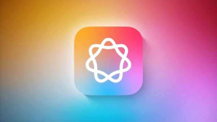 iOS 18.1 AI功能大汇总 新增这么多功能 但也有一大遗憾