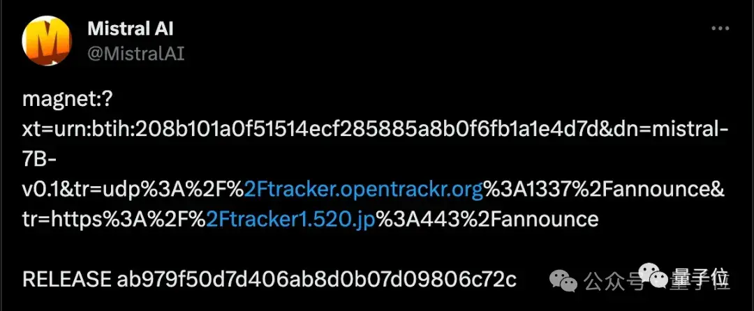 不敢对比Qwen2.5，Mistral最强小模型陷争议，欧洲OpenAI不Open了