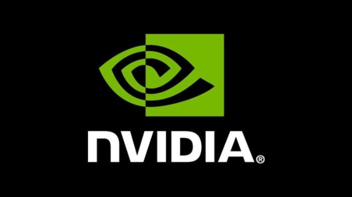 有望改写AI未来！NVIDIA全新nGPT使训练速度暴增20倍