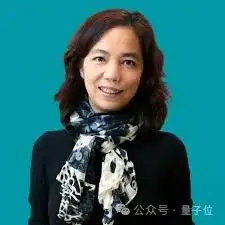 Claude团队喜提清华物理学霸姚顺宇！两个Yao Shunyu都投身大模型了