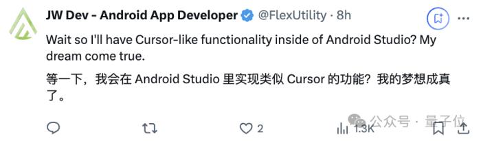 GitHub把OpenAI当备胎，Copilot接入Claude+Gemini，网友：Cursor的商业模式没了