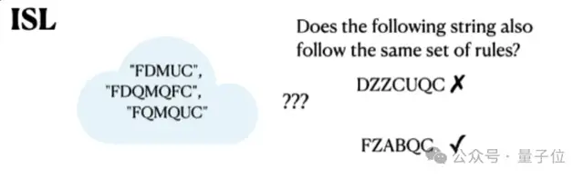 慢思考准确率反降30%！普林斯顿揭示思维链某些任务上失效的秘密