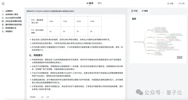 ChatGPT搜索搞不定勾股定理新证明，但国产AI可以！