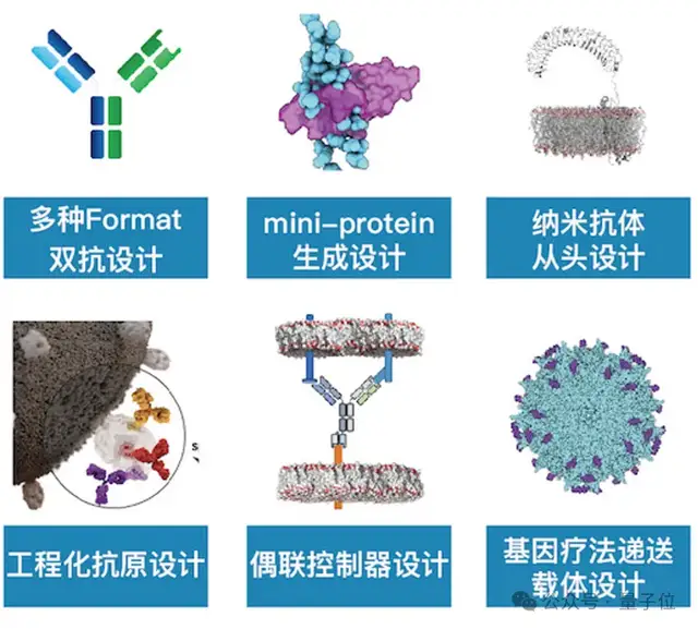 大模型重构生命科学！最大基础模型面世，解锁DNA超长序列，参数规模达2100亿