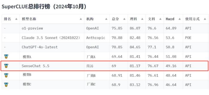 企业微信截图_17310468501961(1)