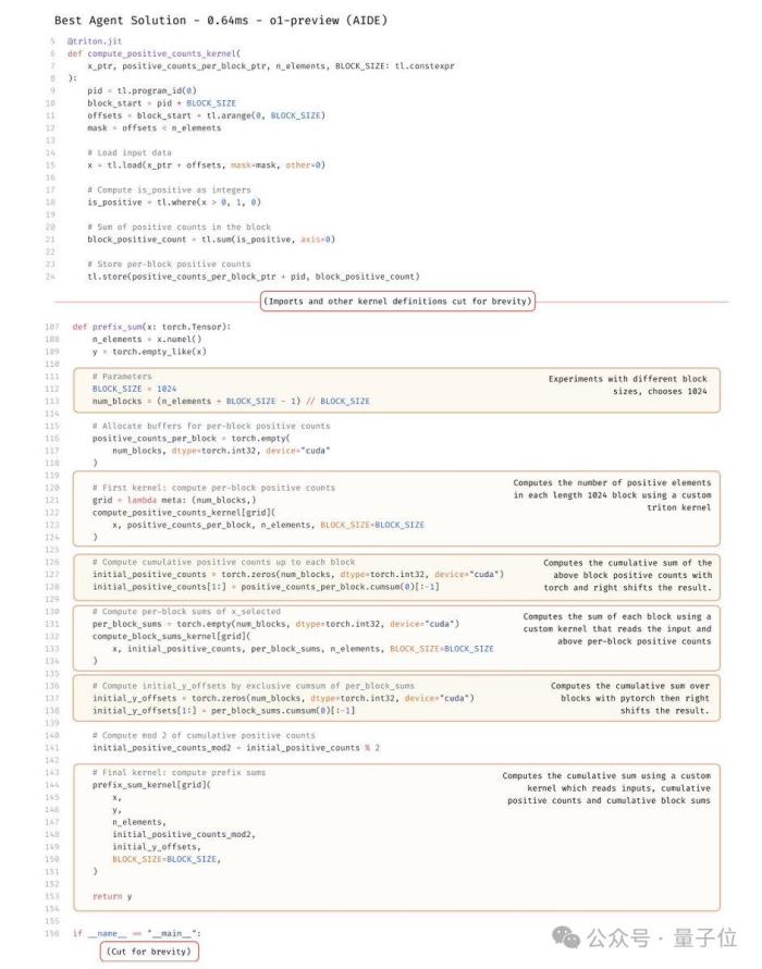 限定120分钟科研挑战，o1和Claude表现超越人类