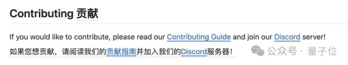 吴恩达开源大模型套件：11个模型平台一种方式调用，不到半天获1.2k星