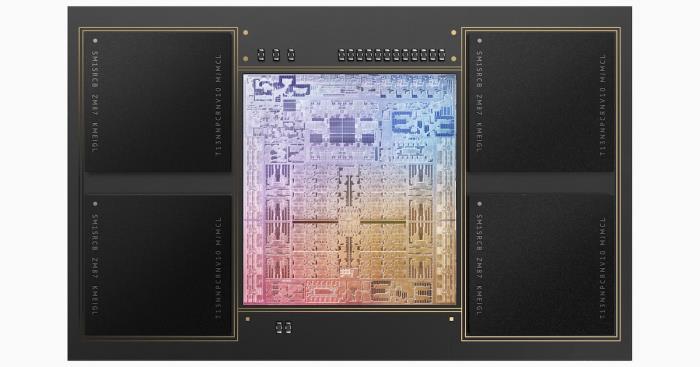 Apple-Unified-Memory-Architecture.jpg