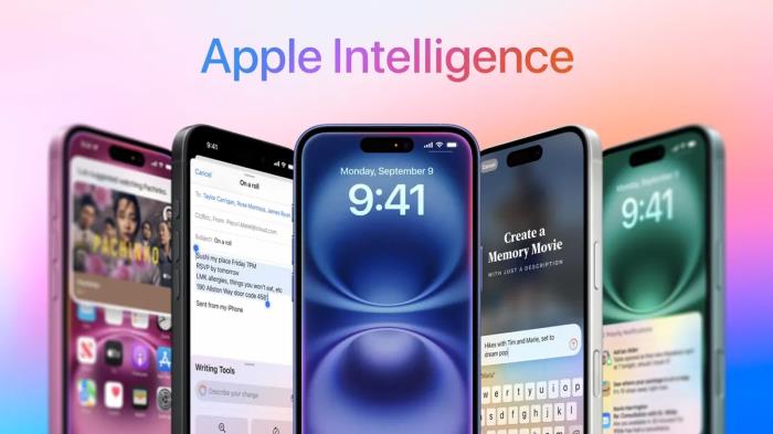 apple-intelligence.png