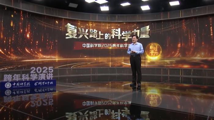 中科院教授：很多翻译硕士水平比不上AI 会淘汰不掌握智能技术的人