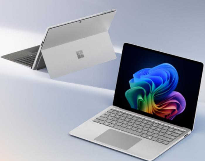 微软Copilot+ PC遭吐槽功能鸡肋：AI PC堪称“诈骗”