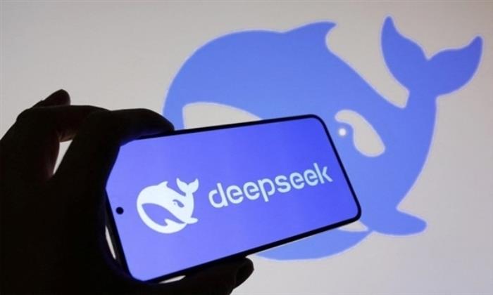 汽车行业首家！吉利宣布自研大模型已与DeepSeek深度融合