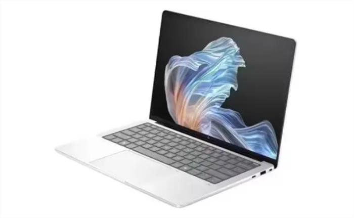 惠普推出2025款EliteBook X G1a笔记本：锐龙AI 9 HX 375旗舰芯