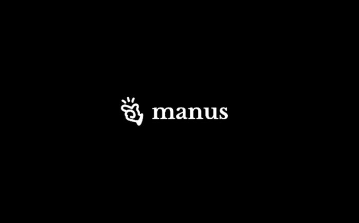 Manus与阿里通义千问达成战略合作：在国产大模型上实现Manus全部功能