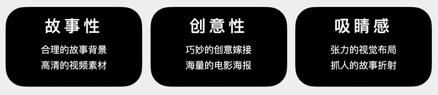 大厂是如何用好AIGC的？4个实用方法快收下！