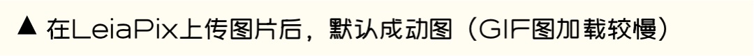 有这7个超好用插件，你也能成为顶级AI绘画师！