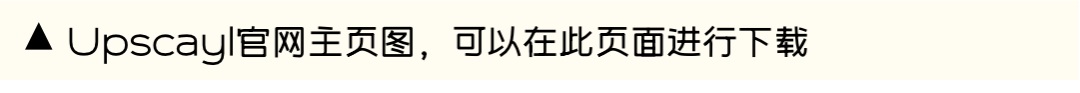 有这7个超好用插件，你也能成为顶级AI绘画师！