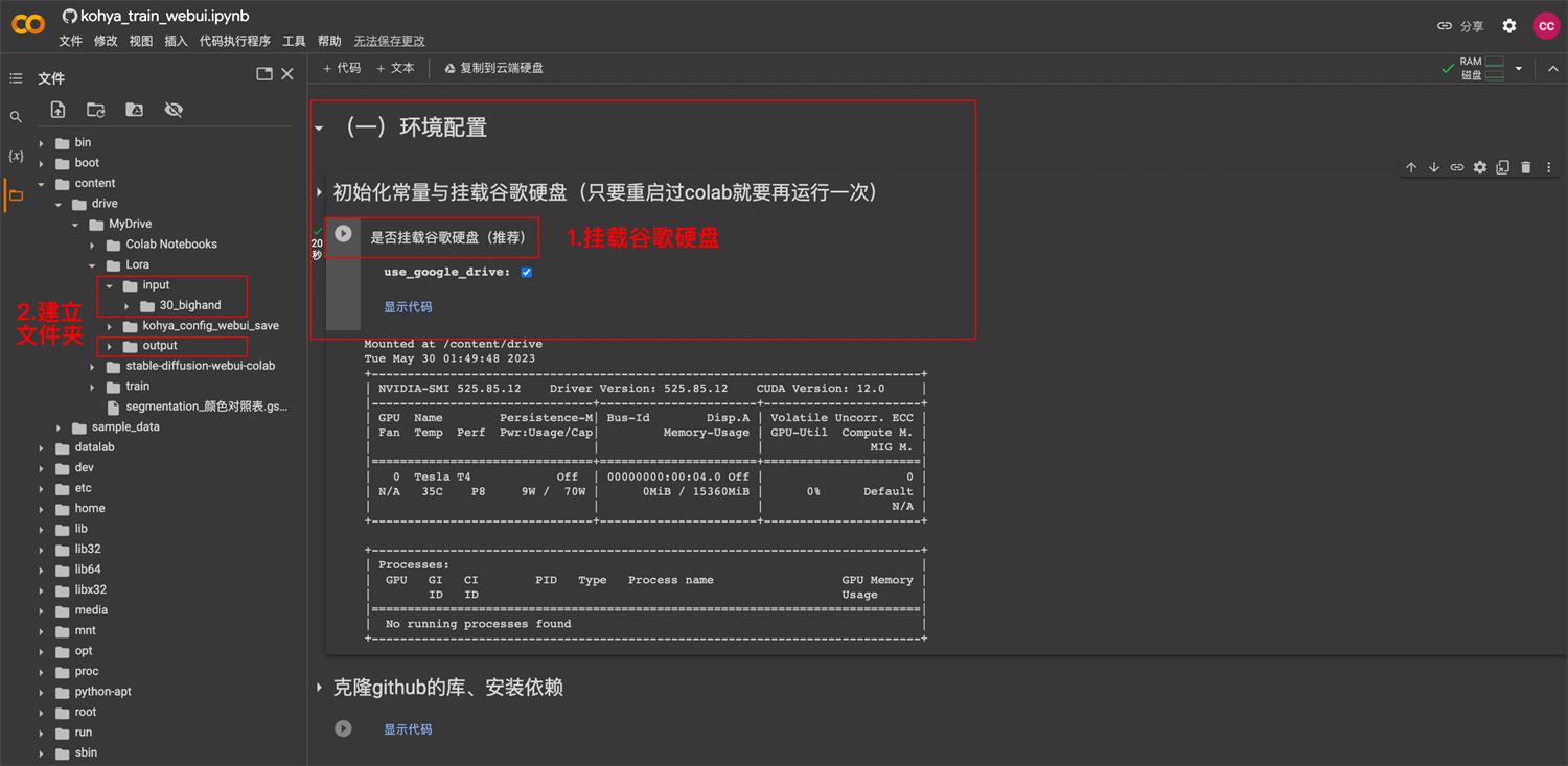 如何从零开始训练专属 LoRA 模型？4600字总结送给你！