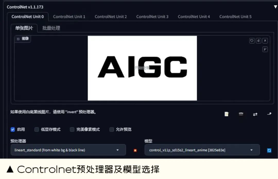 AIGC应用实战！玩转Stable Diffusion必知的3大绝技